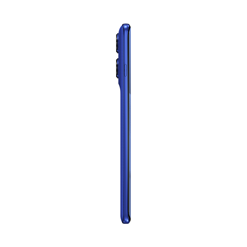 聚享汇专享 联想moto edge 60 Pro 12GB+256GB 极光蓝莓图片