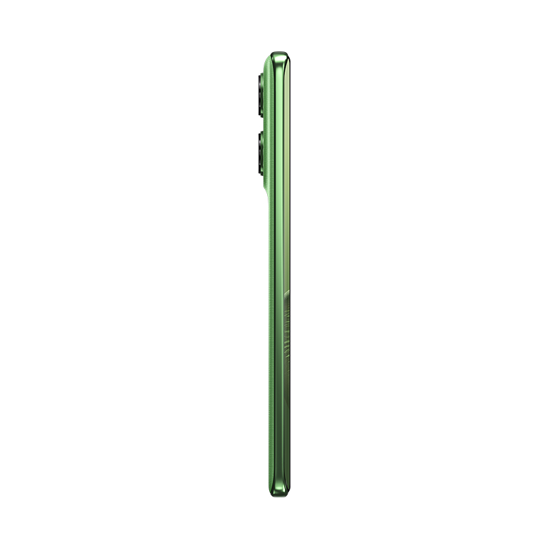 聚享汇专享 联想moto edge 60 12GB+512GB 青提冰茶图片
