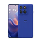 聚享汇专享 联想moto edge 60 Pro 12GB+512GB 极光蓝莓图片