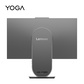 【四边窄全面屏】YOGA 27 AI元启版 酷睿U9 集显 高性能一体电脑图片