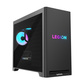 拯救者刃7000K AI元启版 U7 5070游戏台机图片