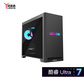 拯救者刃7000K AI元启版 U7 5070Ti游戏台机图片