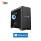拯救者刃7000K AI元启版 U7 5070Ti游戏台机图片