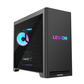拯救者刃7000K AI元启版 U7 5070Ti游戏台机图片