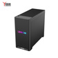 拯救者刃7000K AI元启版 U7 5070Ti游戏台机图片