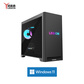 拯救者刃7000K AI元启版 U7 5070游戏台机图片