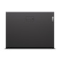 ThinkStationPX 双路四/五代至强工作站4410T*2/128G/1TSSD+4T/RTXA6000定制图片