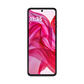 联想razr 60 pro 12GB+256GB 哥特玫瑰图片