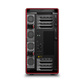 ThinkStationPX 双路四/五代至强工作站6430/128G/1TSSD+4T/RTXA6000定制图片