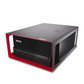 ThinkStationPX双路至强工作站4410T/64G ECC/1TSSD+4T/RTXA2000/1800W定制图片