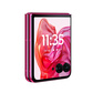 联想razr 60 pro 12GB+512GB 哥特玫瑰图片