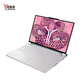 联想(Lenovo)拯救者R9000P 2025 AI元启 16英寸电竞游戏本笔记本电脑 冰魄白图片
