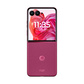 联想razr 60 pro 12GB+512GB 哥特玫瑰图片