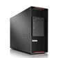 ThinkStationP920 工作站6258R/64G RECC/1TSSD+4T/A5000 16GW定制图片