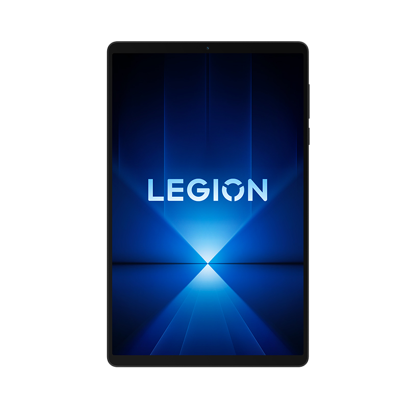 Lenovo LEGION Y700 2025 中国版 12GB 256GB