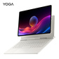 联想平板 YOGA Pad Pro 14.5 AI元启版图片