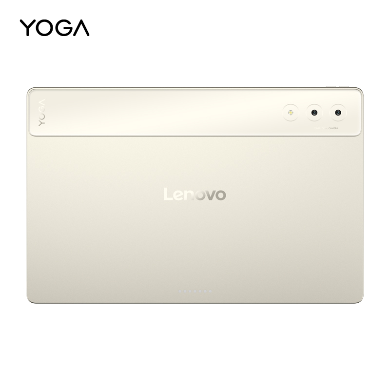 联想平板 YOGA Pad Pro 14.5 AI元启版图片