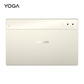 联想平板 YOGA Pad Pro 14.5 AI元启版图片