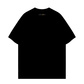 拯救者T-Shirt-十周年款-XL图片
