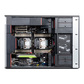 ThinkStationP920 55L图形工作站4210R/64G RECC/1TSSD+4T/A5000 16G定制图片