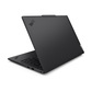 ThinkPad T14 2024 酷睿Ultra7 AI工程师本 02CD图片