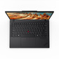 ThinkPad T14 2024 酷睿Ultra7 AI工程师本 02CD图片