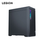 【专业电竞】拯救者刃7000K 酷睿i7 5060Ti 游戏台机图片