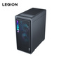 【专业电竞】拯救者刃7000K 超能版 酷睿i7 5060Ti 游戏台机图片