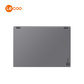联想（Lenovo）来酷Lecoo Pro14锐龙版14英寸轻薄笔记本电脑 幻影灰图片