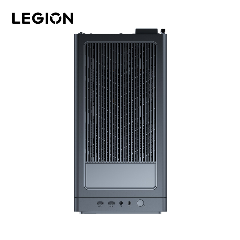 【专业电竞】拯救者刃7000K 超能版 酷睿i9 5060Ti 游戏台机图片