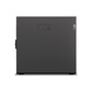 ThinkStationP5 33L图形工作站W3-2455/32G/1TSSD+2T/T400 4G/750W定制图片