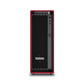 ThinkStationP5 33L图形工作站W3-2445/32G/1TSSD+2T/T400 4G/750W定制图片