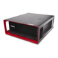 ThinkStationP7 图形工作站W5-3423/64G/1TSSD+4T/A1000 8G/1000W定制图片