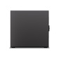 ThinkStationP5 33L图形工作站W3-2455/64G/1TSSD+4T/A1000 8G/750W定制图片