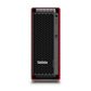 ThinkStationP7 图形工作站W5-3423/64G/1TSSD+4T/A1000 8G/1000W定制图片