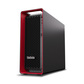 ThinkStationP7 图形工作站W5-3423/64G/1TSSD+4T/A1000 8G/1000W定制图片