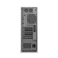 ThinkStationP5 33L图形工作站W3-2455/32G/1TSSD+2T/T1000 8G/750W定制图片
