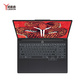 联想(Lenovo)拯救者R9000P 2025 AI元启 16英寸电竞游戏本笔记本电脑 碳晶黑图片