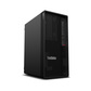 ThinkStationP360 工作站I9-12900k/16G/512+2T/集显/500W定制图片