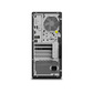 ThinkStationP360 工作站I9-12900k/32G/512+2T/T1000 8G/500W定制图片