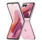联想razr 60 8GB+256GB 马卡龙粉图片