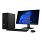 ThinkStationP360 工作站I9-12900k/64G/512+2T/A2000 12G/500W定制图片