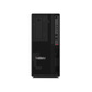 ThinkStationP360 工作站I9-12900k/64G/512+2T/A2000 12G/500W定制图片