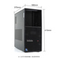 P3/I9-14900K/64G内存/1T+4T/RTX4080S 16G 750W图片