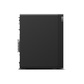 ThinkStationP360 工作站I9-12900k/32G/512+2T/T1000 8G/500W定制图片