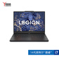 联想拯救者Y7000 2025 15.3英寸电竞游戏笔记本 碳晶黑图片