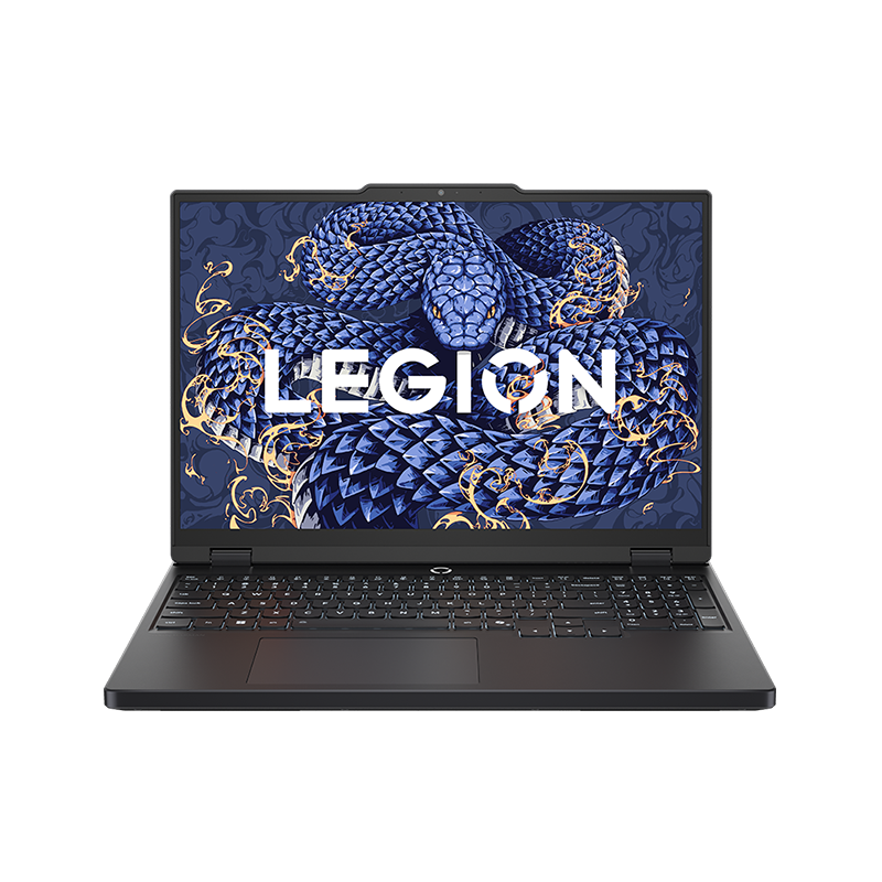 初期保証 Xeon E-2144G 32GB SSD1TB QuadroP620 IBM / Lenovo 04W3989 - 2.40Ghz 5GT/s PGA988 3MB Intel Core