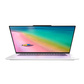 ThinkPad X9-15 Aura 酷睿Ultra7 全互联本 AI元启版 5JCD图片