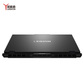 联想(Lenovo)拯救者Y7000P 2025 16英寸电竞游戏本笔记本电脑 碳晶黑图片