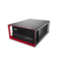 PX 2*6426Y丨256G丨2T SSD+8T HDD丨2*A6000图片